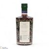 Riverside Spirits - Damson - Gin Liqueur Thumbnail