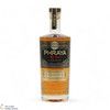 Phraya Rum Elements  Thumbnail