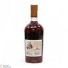 Pickering's - Sloe Gin (50cl) Thumbnail