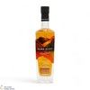 Bladnoch - Pure Scot Virgin Oak 43 (50cl) Thumbnail