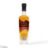 Bladnoch - Pure Scot Virgin Oak 43 (50cl) Thumbnail