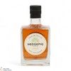 Hedgepig - Rampant Raspberry - Fruit Gin Liqueur (50cl) Thumbnail