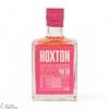 Hoxton - Pink Gin (50cl) Thumbnail