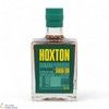 Hoxton - Banana Rum (50cl) Thumbnail