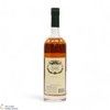 Willett Family Estate - 4 Year Old - Small Batch Straight Rye  Thumbnail