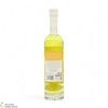 Whitetail - Lemon Balm with Elderflower - Gin Liqueurs 50cl Thumbnail