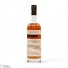 Rowan's Creek - Straight Kentucky Bourbon  Thumbnail