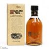 Highland Park - 12 Year Old 1980's (75cl) Thumbnail