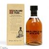 Highland Park - 12 Year Old 1980's (75cl) Thumbnail