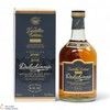 Dalwhinnie - 2000 Distillers Edition 2016 Thumbnail