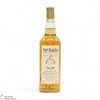 Port Dundas - 21 Year Old 1991 - Bladnoch Forum #15673 Thumbnail