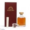 Speyside - 12 Year Old Decanter P&O Cruises Aurora Thumbnail