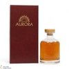 Speyside - 12 Year Old Decanter P&O Cruises Aurora Thumbnail