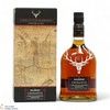 Dalmore - 1996 Cromartie Thumbnail