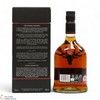 Dalmore - 1996 Cromartie Thumbnail