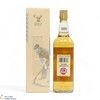 Glen Mhor - 1980 Gordon and MacPhail 2007 Thumbnail