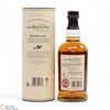 Balvenie - 17 Year Old Madeira Wine Finish First Edition 2009 Thumbnail