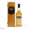 Midleton - Very Rare 1996 - Irish Whiskey Thumbnail