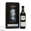 Glenfiddich - Snow Phoenix (Limited Edition) Thumbnail