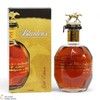 Blanton's - Single Barrel Gold Edition Thumbnail