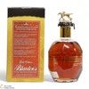 Blanton's - Single Barrel Gold Edition Thumbnail