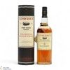 Glenmorangie - Port Wood (Old Style) 1L Thumbnail