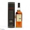 Glenmorangie - Port Wood (Old Style) 1L Thumbnail