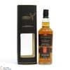 Macallan - Speymalt 2005 - Gordon & MacPhail (2019) Thumbnail