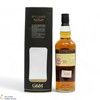 Macallan - Speymalt 2005 - Gordon & MacPhail (2019) Thumbnail