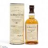 Balvenie - 10 Year Old - Founder's Reserve  Thumbnail