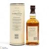 Balvenie - 10 Year Old - Founder's Reserve  Thumbnail