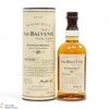 Balvenie - 10 Year Old - Founder's Reserve  Thumbnail