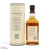 Balvenie - 10 Year Old - Founder's Reserve  Thumbnail