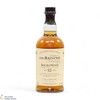 Balvenie - 12 Year Old - Doublewood Thumbnail