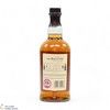 Balvenie - 12 Year Old - Doublewood Thumbnail