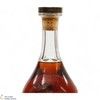 Courvoisier - VOC Cognac - Baccarat Crystal (75cl) Thumbnail