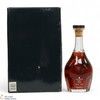 Courvoisier - VOC Cognac - Baccarat Crystal (75cl) Thumbnail