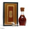 Courvoisier - VOC Cognac - Baccarat Crystal (75cl) Thumbnail