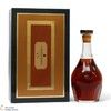 Courvoisier - VOC Cognac - Baccarat Crystal (75cl) Thumbnail