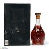 Courvoisier - VOC Cognac - Baccarat Crystal (75cl) Thumbnail