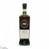 Glenburgie - 36 Year Old SMWS 104.13 - An Angel Fallen To Earth Thumbnail