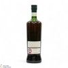 Glenburgie - 36 Year Old SMWS 104.13 - An Angel Fallen To Earth Thumbnail