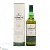 Laphroaig - 18 Year Old Thumbnail