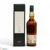 Lagavulin - 16 Year Old Thumbnail