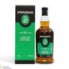 Springbank - 15 Year Old Thumbnail