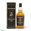 Springbank - 32 Year Old 1971 - 2004 Thumbnail