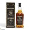 Springbank - 32 Year Old 1971 - 2004 Thumbnail