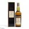 Benromach - 19 Year Old 1978 - Rare Malts 63.8% Thumbnail