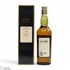 Benromach - 19 Year Old 1978 - Rare Malts 63.8% Thumbnail