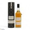 Balblair - 15 Year Old 1990 #1145 - Dewar Rattray Cask Collection Thumbnail